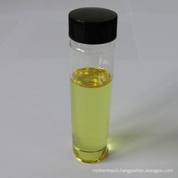 UV Absorber Octocrylene for Cosmetic Use  6197-30-4